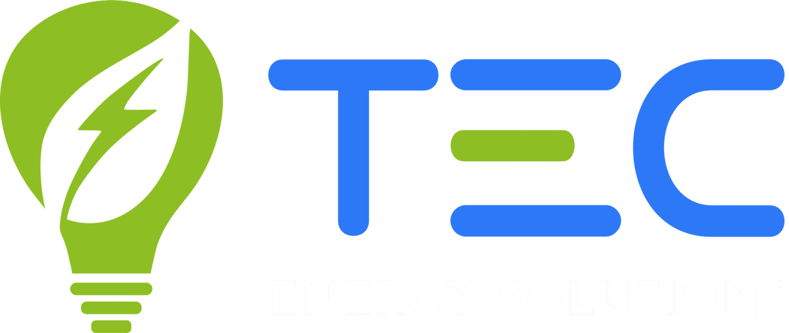 Soluciones de energía solar para empresas en Perú