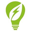 Icono TEC Energy Solutions