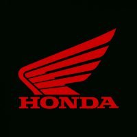 Logo Honda Logo Honda