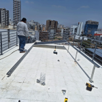 MIRAFLORES 3
